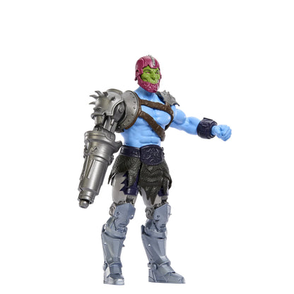 MOTU FIRST ONES KIDS FEATURE figūrėlė Trap-jaw (JKJ03)