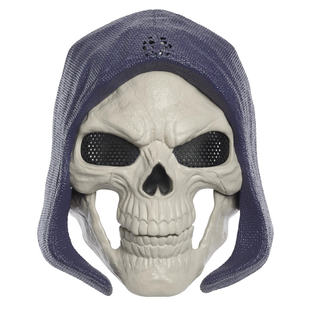 MOTU FIRST ONES ROLE PLAY Skeletor kaukė (JKJ07)
