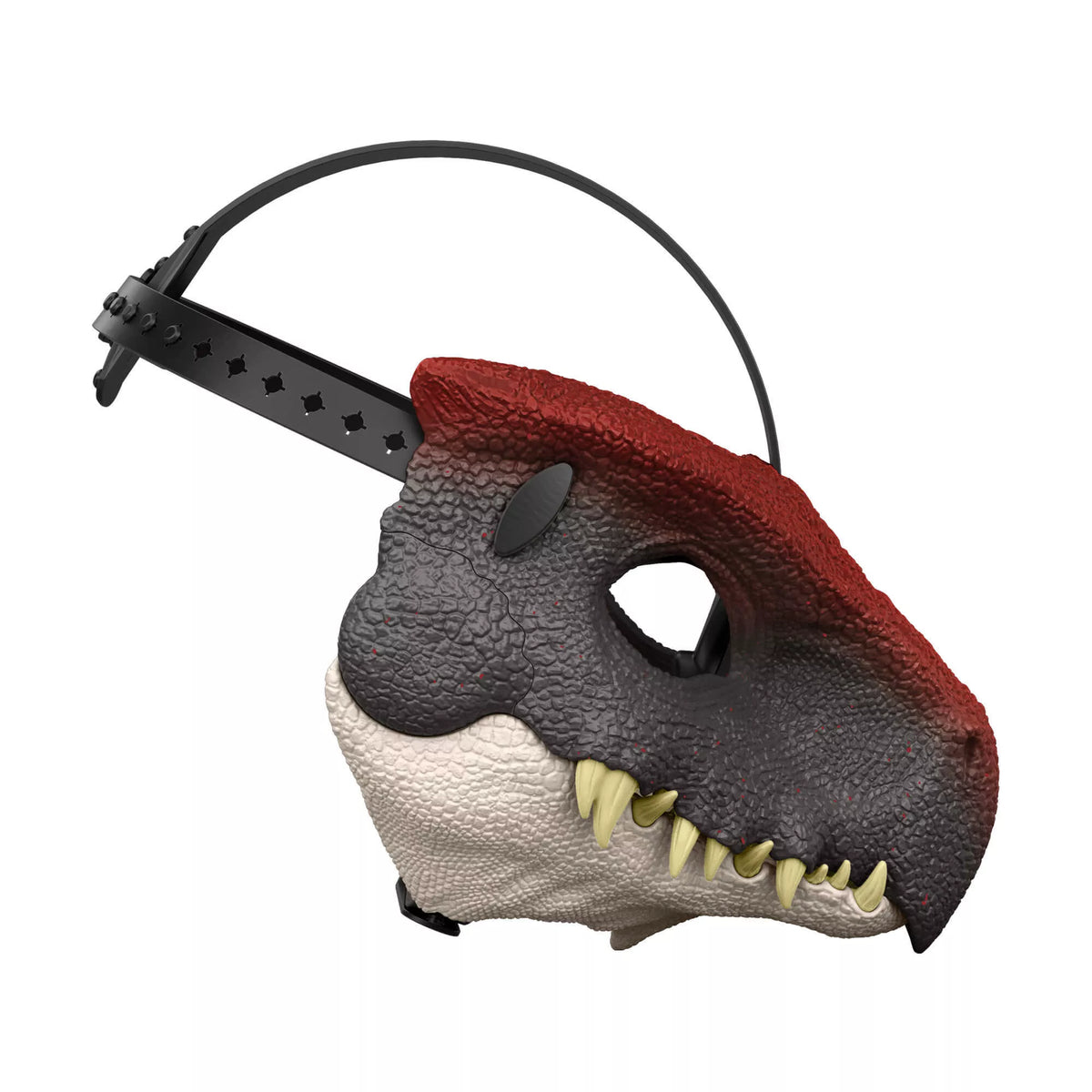 JURASSIC WORLD dinozauro kaukė (JKM95)