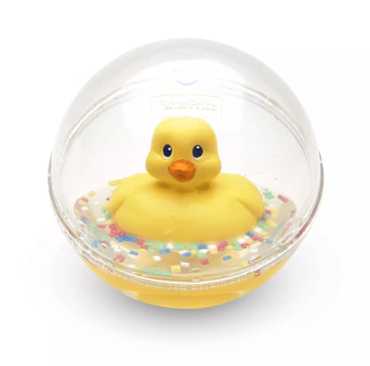FISHER-PRICE ančiukas burbule (75676)