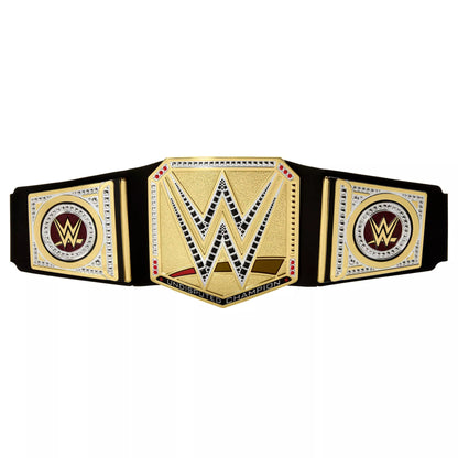 WWE UNDISPUTED UNIVERSAL čempiono diržas (HYJ35)