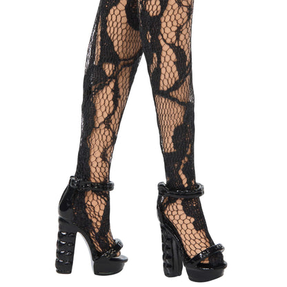 BARBIE DELUXE FASHIONISTAS mados lėlė rožine suknele (JJN73)
