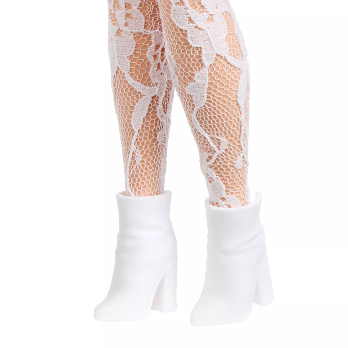 BARBIE DREAM BESTIES lėlė Malibu (JKP50)