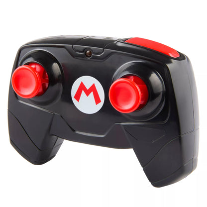 HOT WHEELS MARIO KART RC motociklas (JML15)