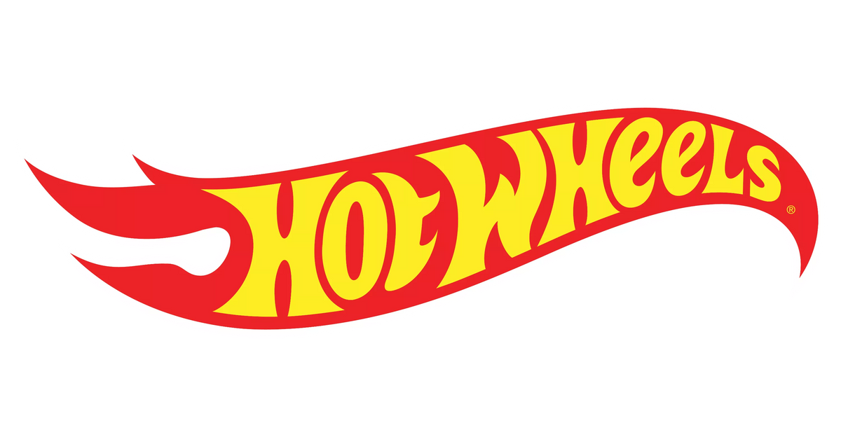 HOT WHEELS CITY rinkinys – Įkrovimo stotelė (HTN79)
