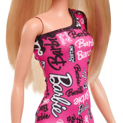 BARBIE elegantiškoji (T7439)